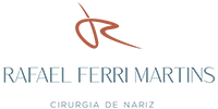 Dr. Rafael Ferri Martins