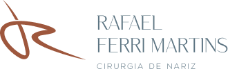 Dr. Rafael Ferri Martins